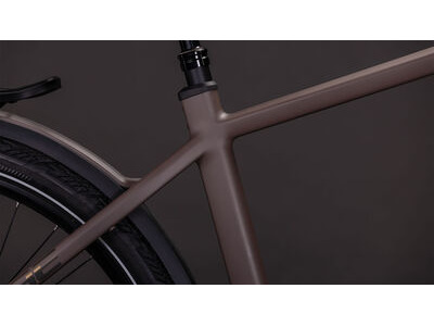 Cube Kathmandu Hybrid Exc 800 click to zoom image