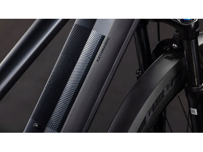 Cube Kathmandu Hybrid Pro 800 click to zoom image