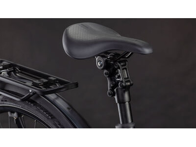 Cube Kathmandu Hybrid Pro 800 click to zoom image