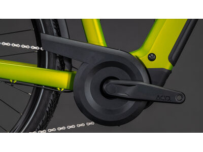 Cube Kathmandu Hybrid Pro 800 click to zoom image