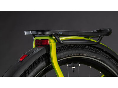 Cube Kathmandu Hybrid Pro 800 click to zoom image