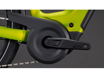 Cube Kathmandu Hybrid Pro 800 click to zoom image