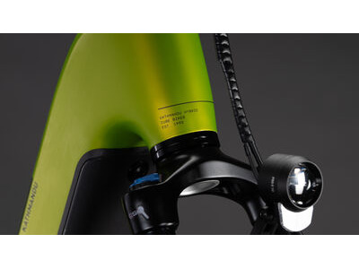 Cube Kathmandu Hybrid Pro 800 click to zoom image