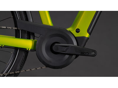 Cube Kathmandu Hybrid Pro 800 click to zoom image