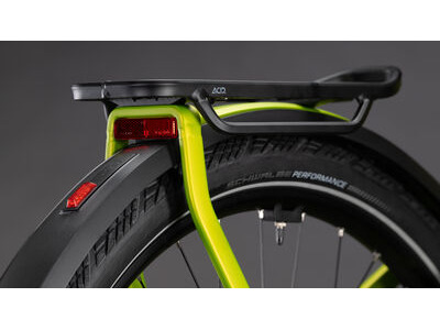 Cube Kathmandu Hybrid Pro 800 click to zoom image