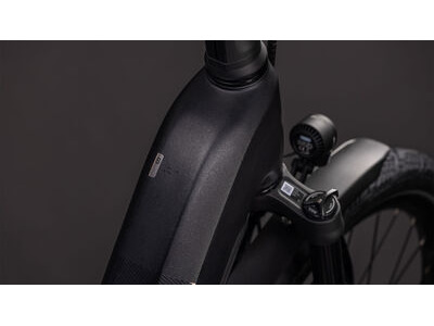 Cube Kathmandu Hybrid Slx 800 click to zoom image