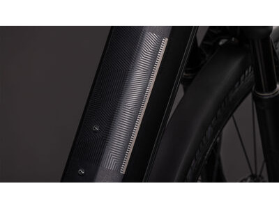 Cube Kathmandu Hybrid Slx 800 click to zoom image