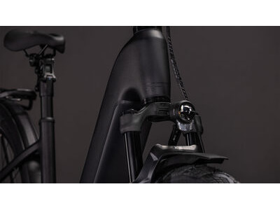 Cube Kathmandu Hybrid Slx 800 click to zoom image