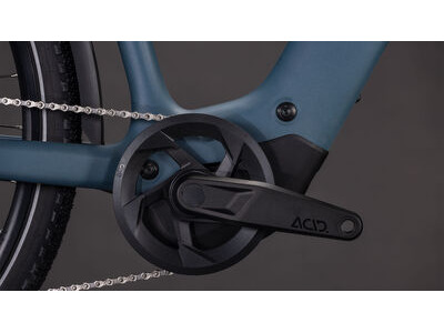 Cube Kathmandu Hybrid C:62 Pro 400x click to zoom image