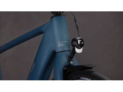 Cube Kathmandu Hybrid C:62 Pro 400x click to zoom image