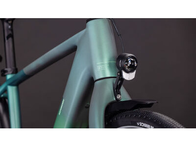 Cube Kathmandu Hybrid C:62 Slt 400x click to zoom image