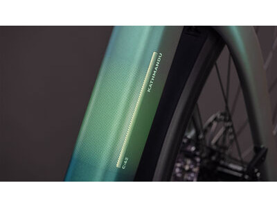 Cube Kathmandu Hybrid C:62 Slt 400x click to zoom image