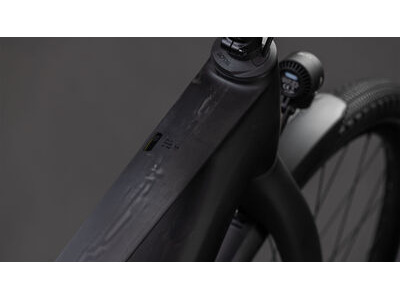 Cube Kathmandu Hybrid C:62 Slx 400x click to zoom image