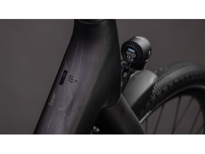 Cube Kathmandu Hybrid C:62 Slx 400x click to zoom image