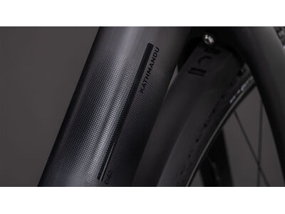 Cube Kathmandu Hybrid C:62 Slx 400x click to zoom image