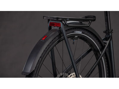 Cube Kathmandu Hybrid C:62 Slx 400x click to zoom image