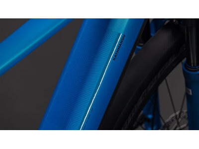 Cube Kathmandu Hybrid Comfort Pro 800 click to zoom image