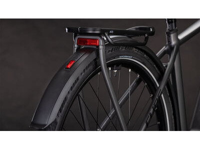 Cube Kathmandu Hybrid Comfort Pro 800 click to zoom image