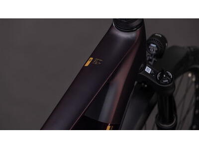 Cube Kathmandu Hybrid Comfort Slx 800 click to zoom image