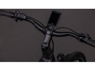 Cube Kathmandu Hybrid Comfort Slx 800 click to zoom image