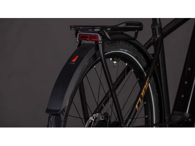 Cube Kathmandu Hybrid Comfort Slx 800 click to zoom image