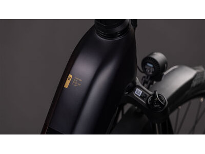 Cube Kathmandu Hybrid Comfort Slx 800 click to zoom image