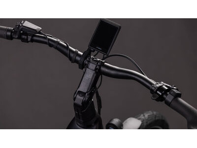 Cube Kathmandu Hybrid Comfort Slx 800 click to zoom image