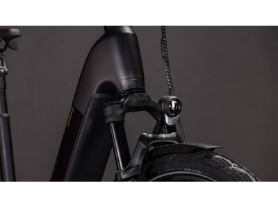 Cube Kathmandu Hybrid Comfort Slx 800 click to zoom image