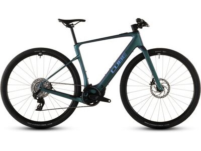 Cube Nulane Hybrid C:62 Slx 400x