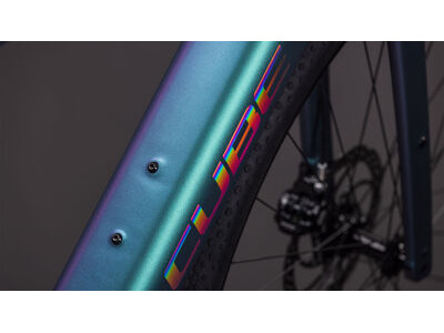 Cube Nulane Hybrid C:62 Slx 400x click to zoom image