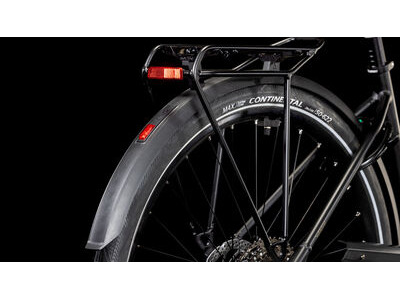 Cube Supreme Hybrid Pro 625 click to zoom image