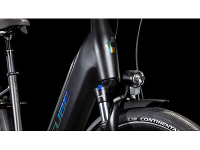 Cube Supreme Hybrid Pro 625 click to zoom image