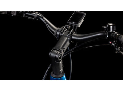 Cube Supreme Hybrid Pro 625 click to zoom image