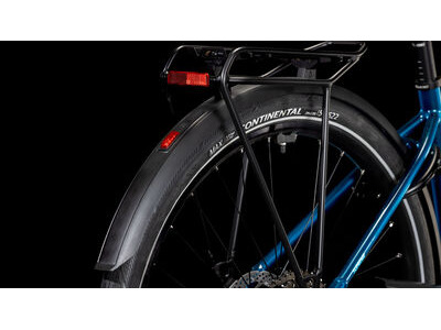 Cube Supreme Hybrid Pro 625 click to zoom image