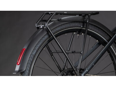 Cube Touring Hybrid One 600 click to zoom image