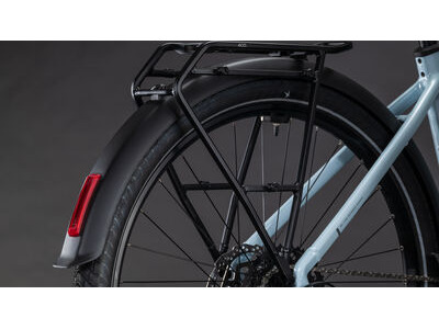 Cube Touring Hybrid One 600 click to zoom image