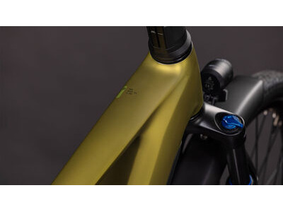 Cube Touring Hybrid Pro 800 click to zoom image