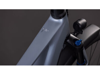 Cube Touring Hybrid Pro 800 click to zoom image