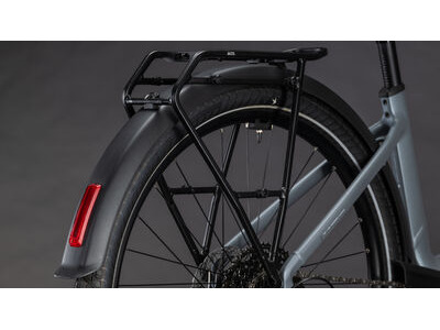 Cube Touring Hybrid Pro 800 click to zoom image