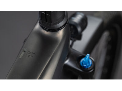 Cube Touring Hybrid Comfort Slx 800 click to zoom image