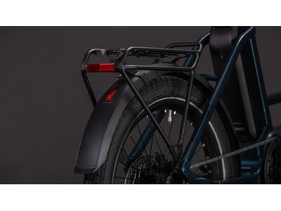 Cube Compact Hybrid 545 click to zoom image