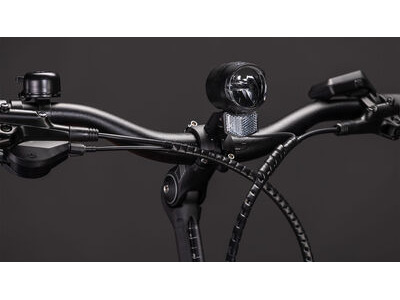 Cube Compact Hybrid 545 click to zoom image