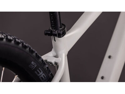 Cube AIM PRO greige/titan click to zoom image