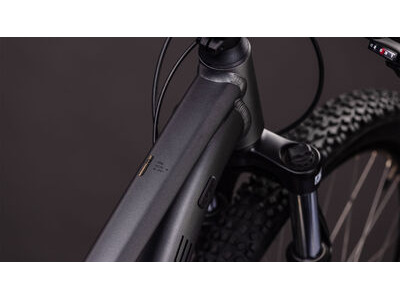 Cube AIM PRO slateblack/black click to zoom image