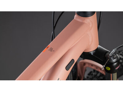 Cube Aim Slx click to zoom image