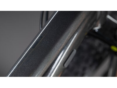 Cube Aim Slx click to zoom image