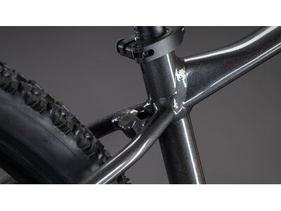 Cube Aim Slx click to zoom image