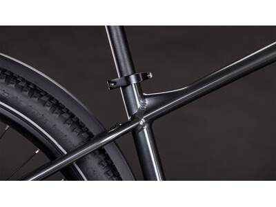 Cube Aim Slx Fe click to zoom image