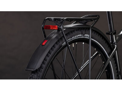 Cube Aim Slx Fe click to zoom image