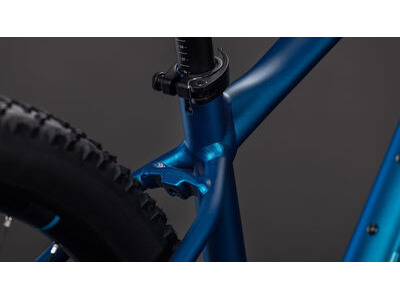 Cube Attention Pro click to zoom image